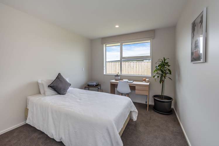 49 Fairbairn Road Rolleston_15