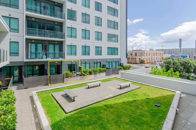 140/6 Dockside Lane Auckland Central_10