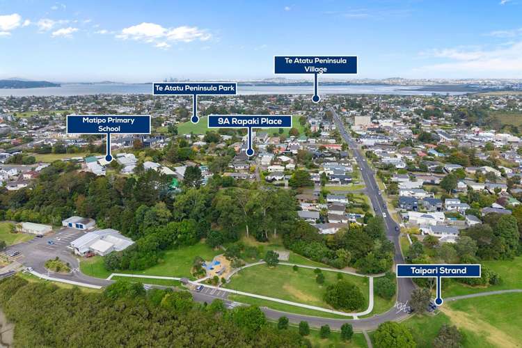 9A Rapaki Place Te Atatu Peninsula_24