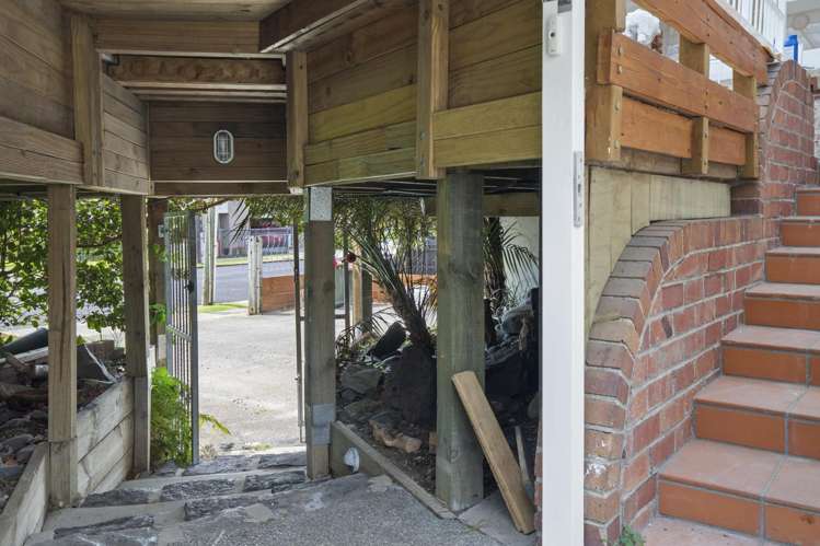 31 Fitzroy Street Papatoetoe_10