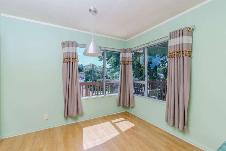 65 Dundale Avenue Blockhouse Bay_5