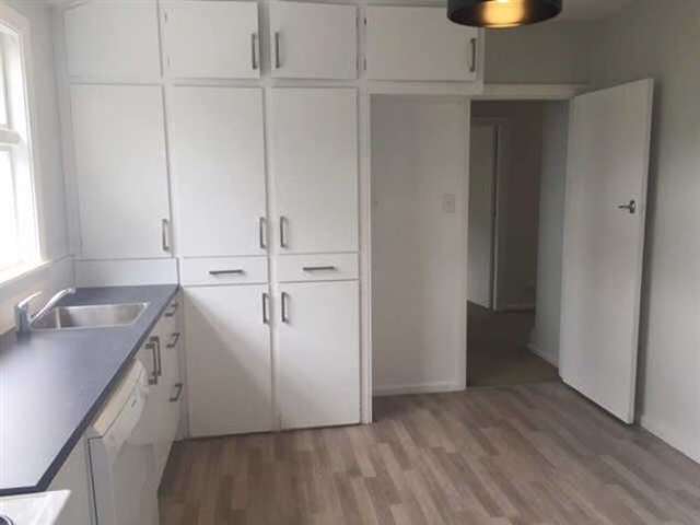 2a Holliss Avenue Cashmere_2