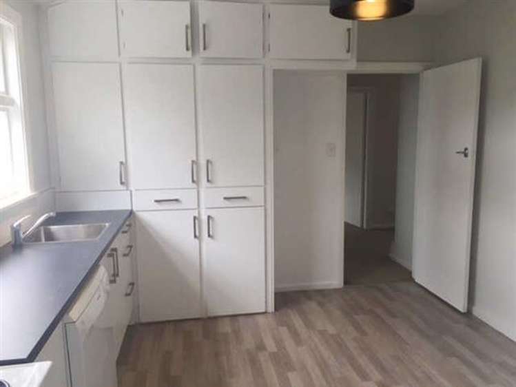 2a Holliss Avenue Cashmere_2