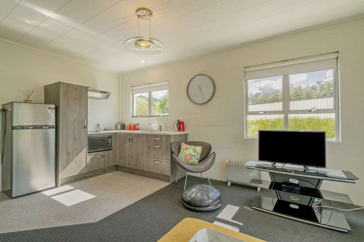 116 Buffalo Beach Sh25 Road Whitianga_15