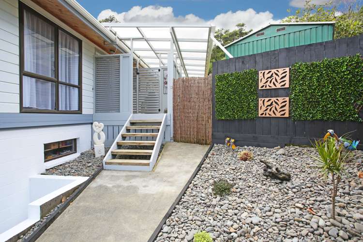 13 Chrisarda Place Red Hill_19