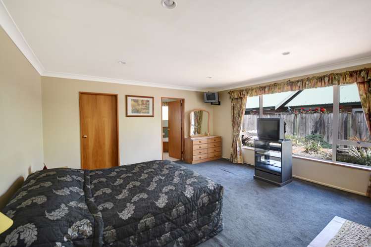 8 Kanuka Court Mosgiel_12