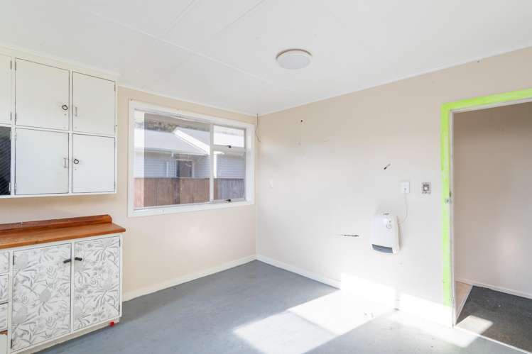 8 Orewa Grove_3