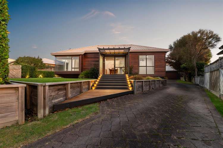 13 Thelma Place Lynmore_37