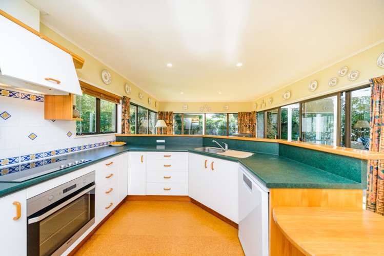 106 Atawhai Road Fitzherbert_4