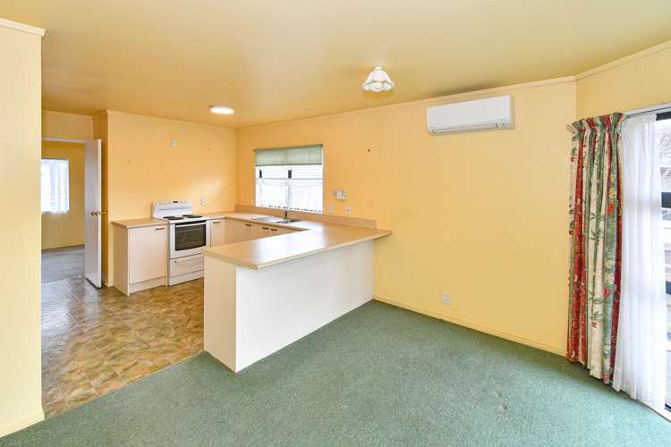 43a Maich Road Manurewa_9