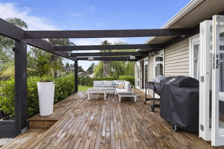 1180 Alfriston Road Alfriston_14