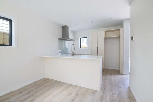 272 Fergusson Drive Heretaunga_2