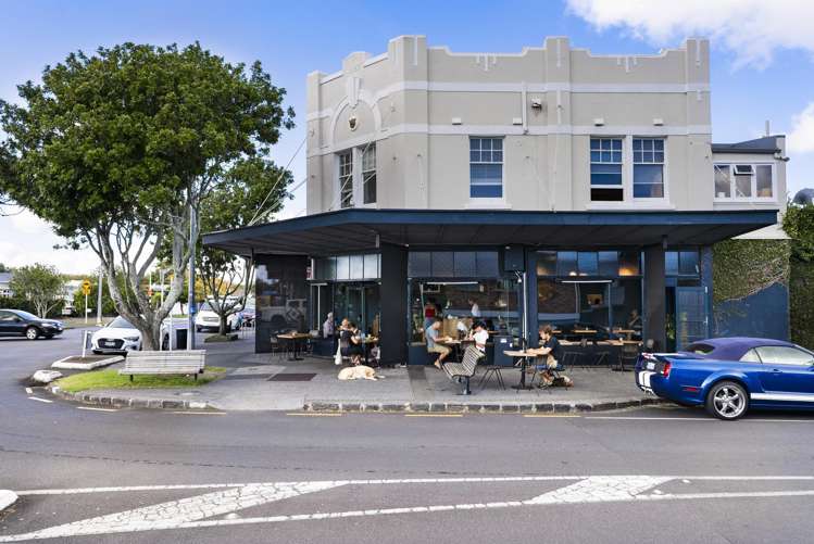 6 Weona Place Westmere_17