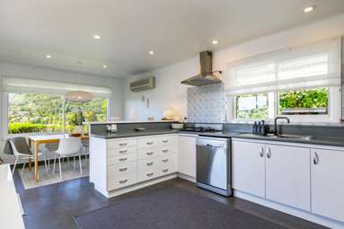 8 Dorset Street_3