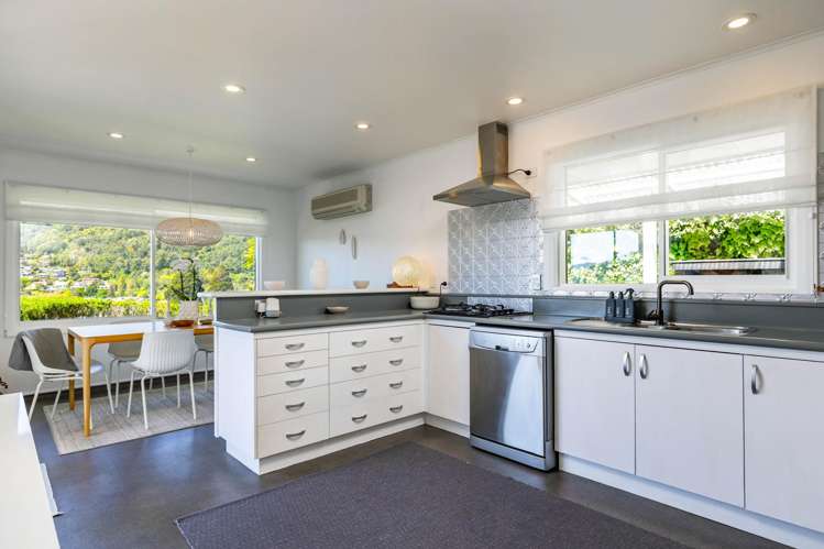 8 Dorset Street Picton_13