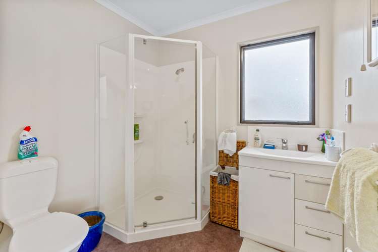 13 Ness Street Naseby_14