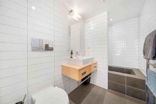 Apt 115/96 Frankton Road Queenstown_4