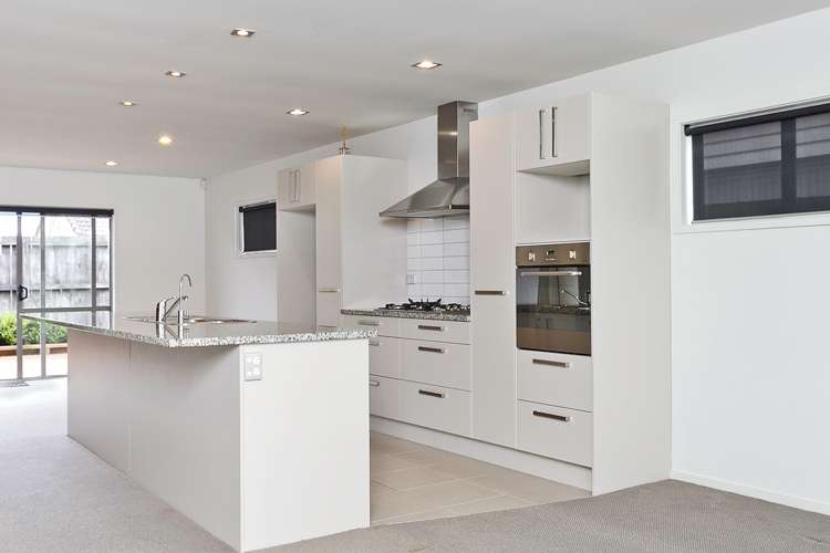 15 Birchlands Road Flat Bush_4