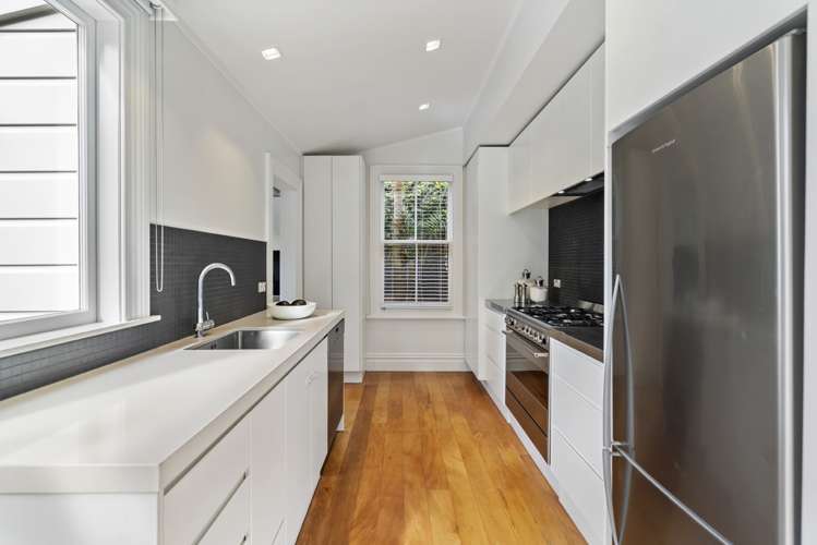 49 Hepburn Street Freemans Bay_13