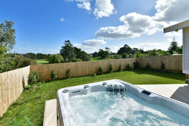 1389 Whangaparaoa Road Army Bay_30