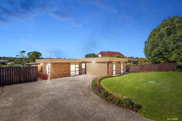 58 Galloway Crescent_0