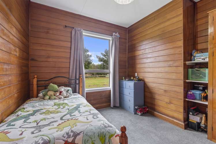 173 Woodfields Road Swannanoa_14