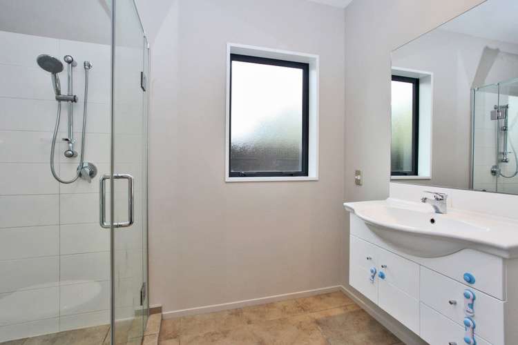 54 Rushmore Drive Belfast_5