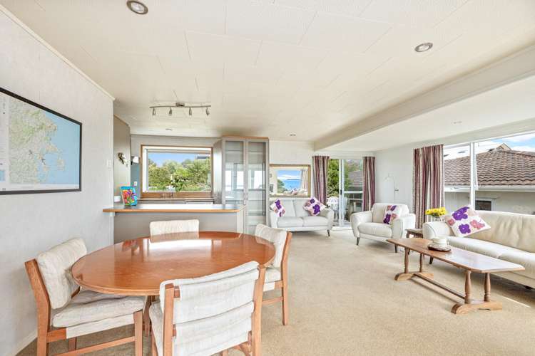 15 Kotuku Place Snells Beach_8