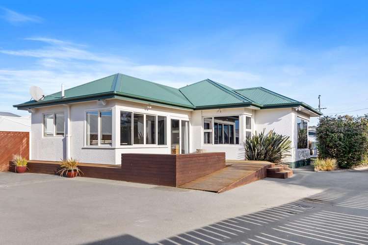 14 Norwood Street_0
