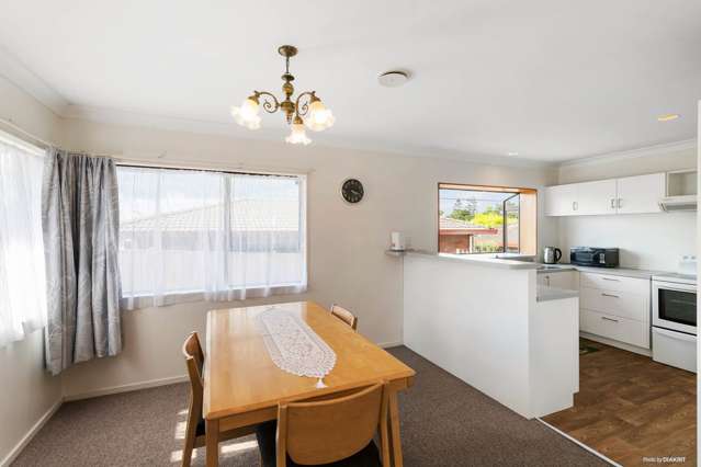 147A Edinburgh Street Pukekohe_3