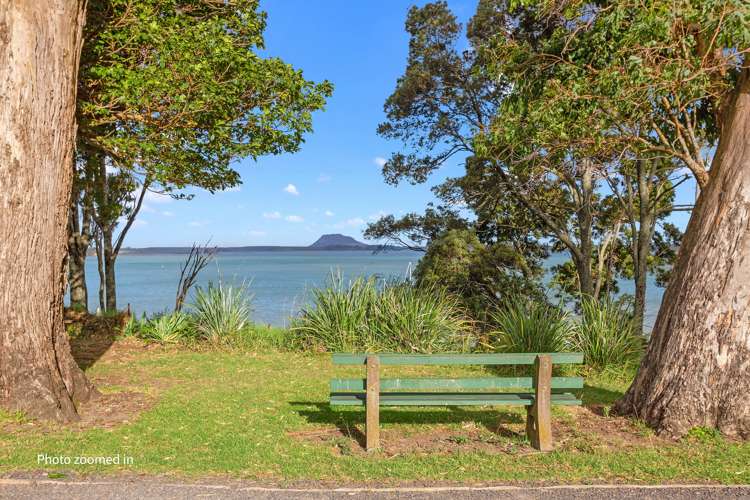 22 Myrtle Drive Omokoroa_19