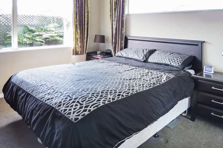 8a Badger Street Parklands_6