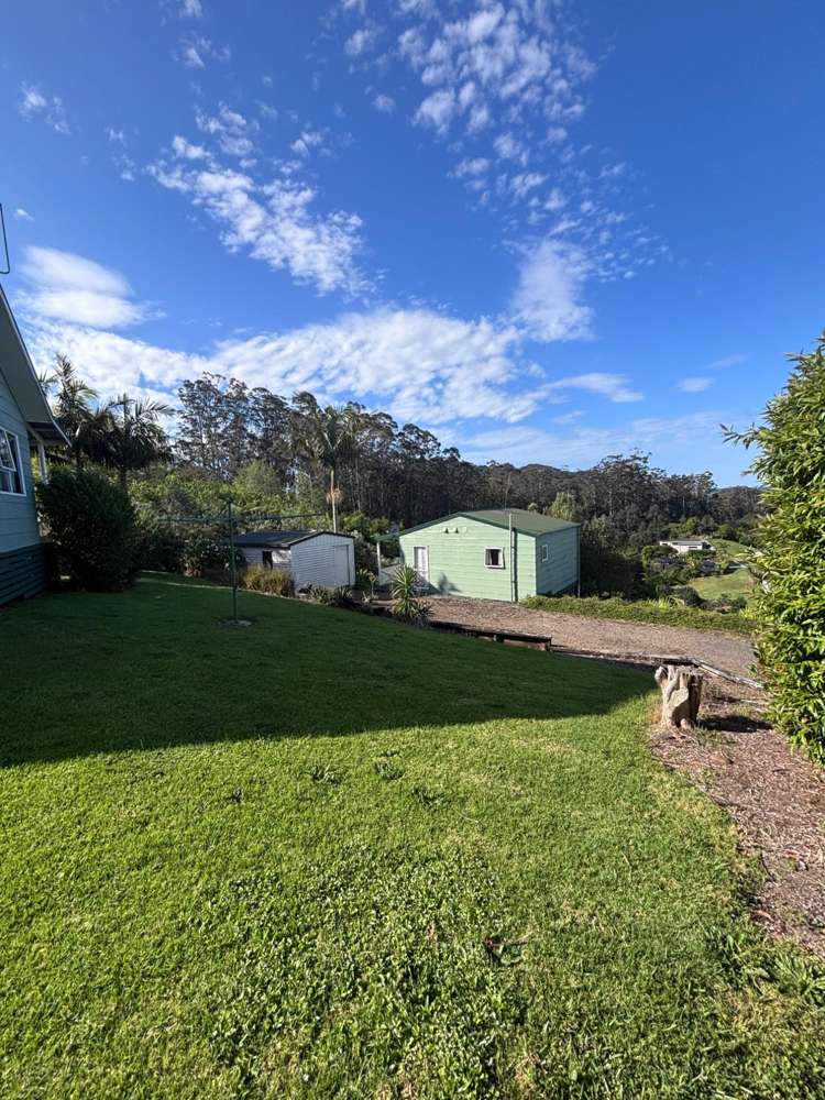 6/109 Hone Heke Road_0
