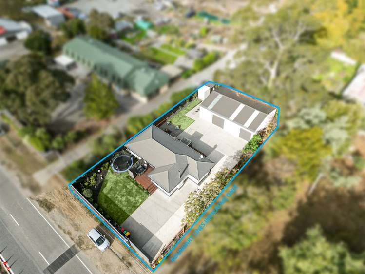 140 Mairehau Road_0