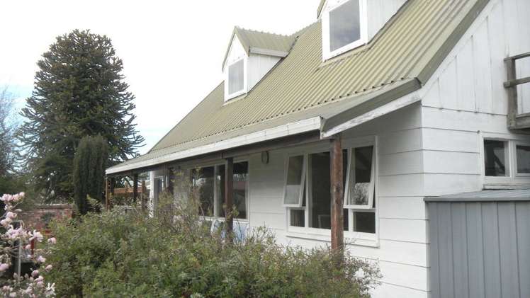 3 Macphail Place Methven_15