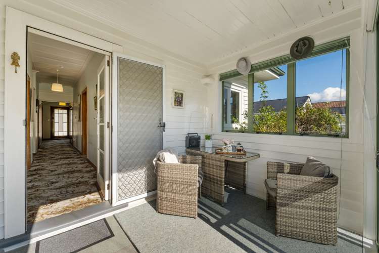 16 Taitua Street Taumarunui_13