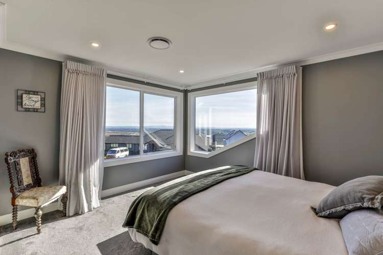 2 Calcutta Road Pukekohe_18