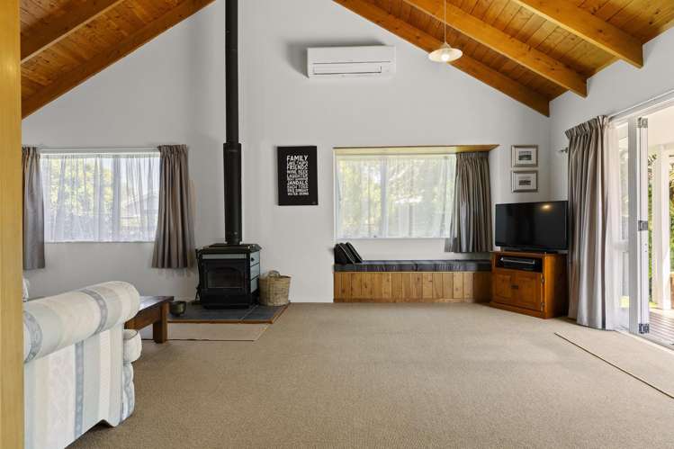 8 Haines Grove Taupo_7