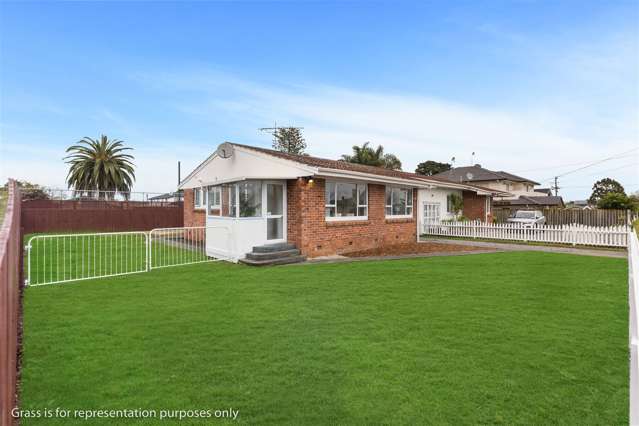 1/3 Central Avenue Papatoetoe_2