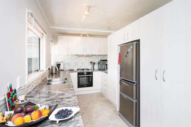 109B King Street Hikurangi_1