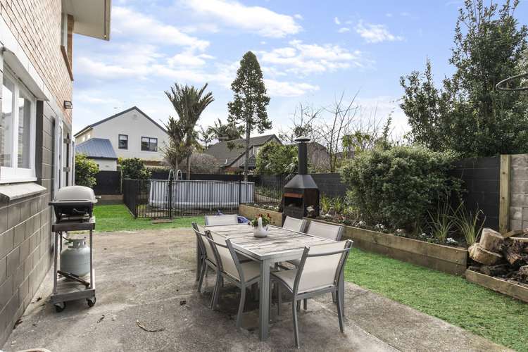 52a Paihia Road Onehunga_17