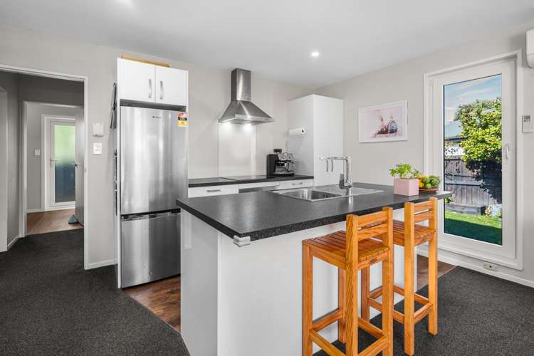 16 Medway Street Richmond_7