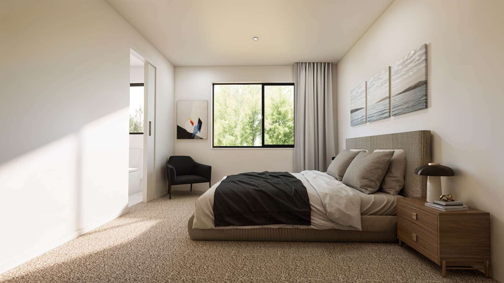 1-8/24 Adams Road Manurewa_0