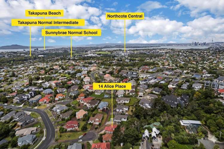 14 Alice Place Hillcrest_28