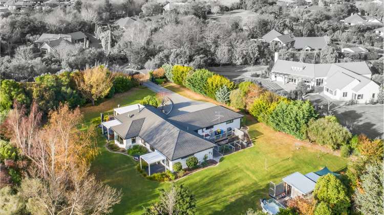 6 Cedar Place Amberley_25