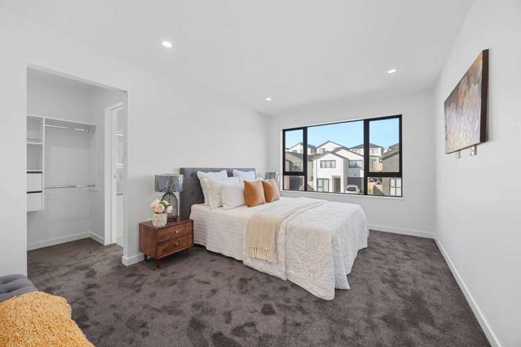 51 Hermitage Street Flat Bush_18