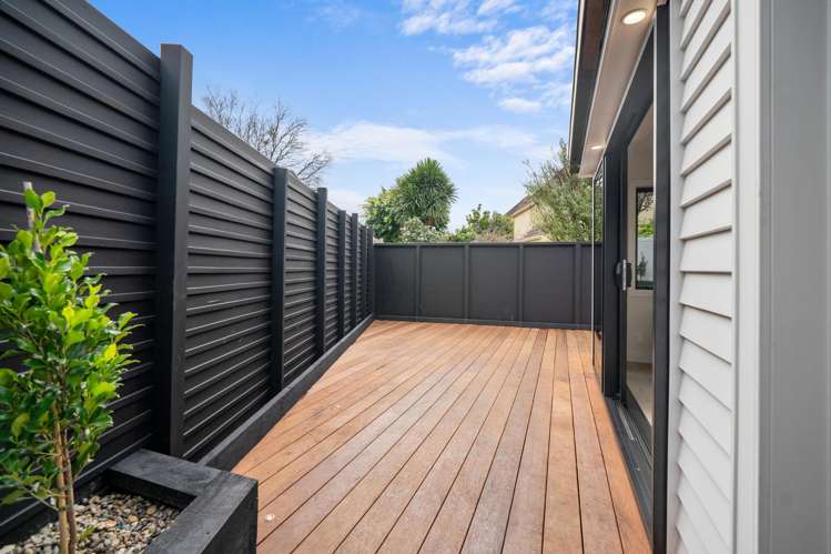 1/142 Riddell Road Glendowie_9