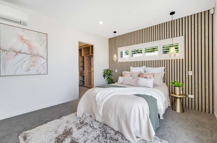 78A Bramley Drive Farm Cove_23