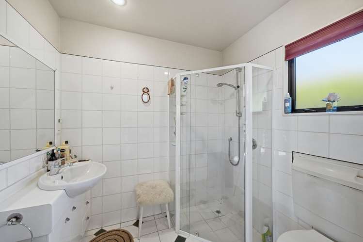 2/139 Maidstone Road Ilam_9