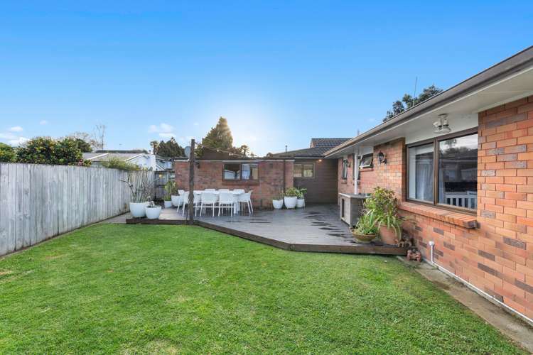 6 Gulliver Place Conifer Grove_19